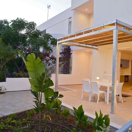 Altomare Case Vacanza Porto Cesareo Exterior photo